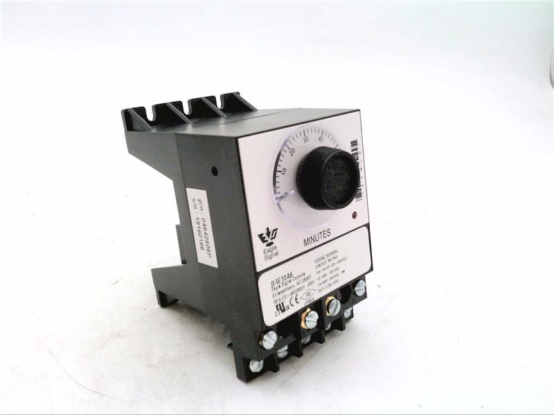 DANAHER CONTROLS BRE10B6