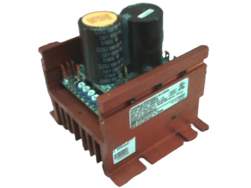 KB ELECTRONICS 9978N