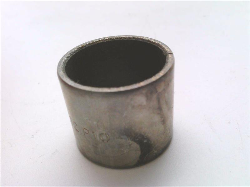 PAPZ1212P10 by SCHAEFFLER GROUP