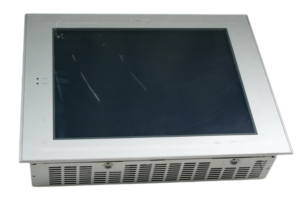 PS3710A-T42-PA1 by SCHNEIDER ELECTRIC