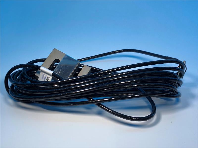 OMEGA ENGINEERING LCCA-50