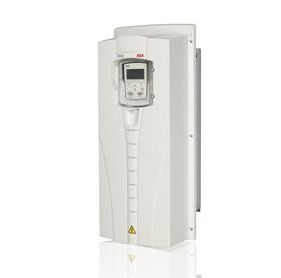 ASEA BROWN BOVERI ACX550-U0-414A-4