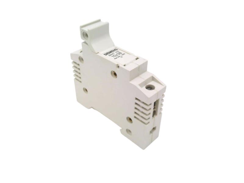 3NW7-010 by SIEMENS