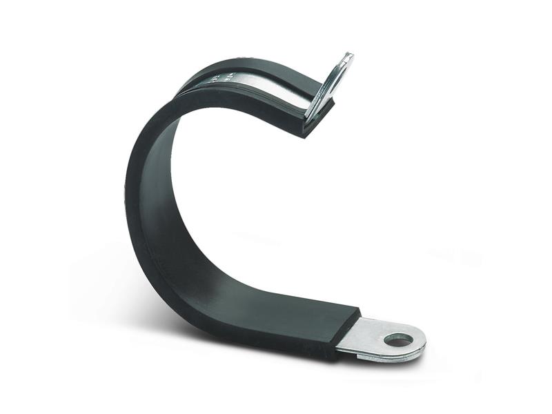 PHOENIX CONTACT WP-BASE HF 37