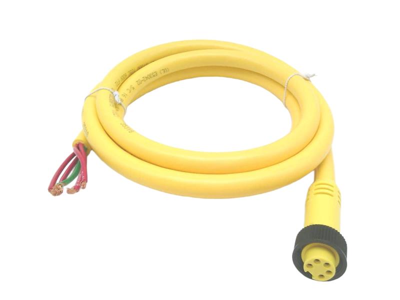 EFECTOR ADOGB050MKS0002X05 -W80652