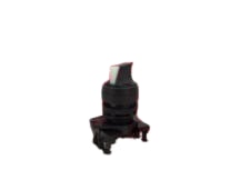 64EAAB1 by SIEMENS