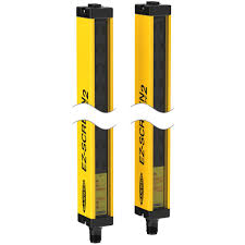 BANNER ENGINEERING LS2LP30-1050Q88