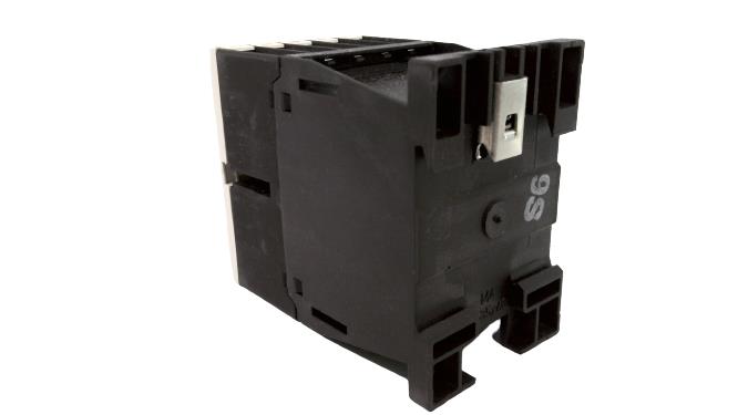 EATON CORPORATION XTCE015B01D