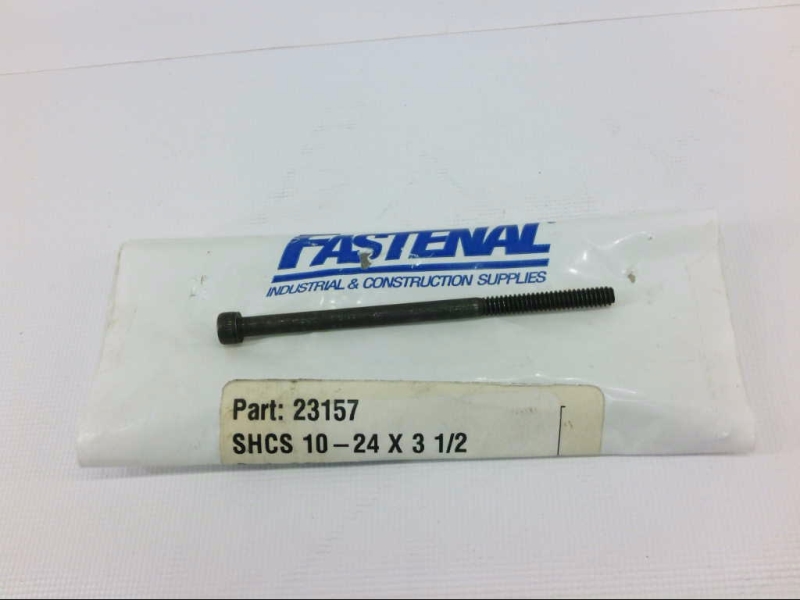 FASTENAL 23157