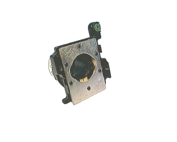 E34GFB by EATON CORPORATION