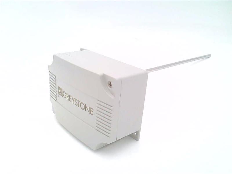 GREYSTONE TE500B12E21E6