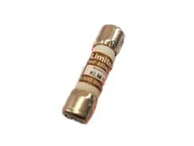 2541951500 by SCHNEIDER ELECTRIC