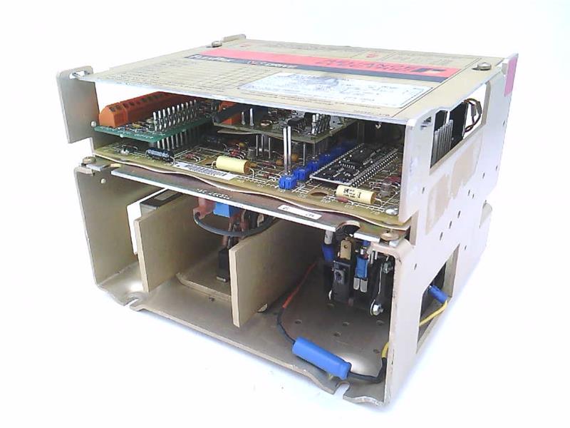 ASEA BROWN BOVERI 14C520