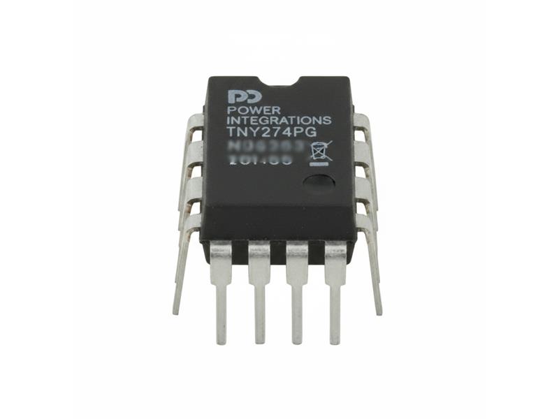 POWER INTEGRATIONS TNY274PG