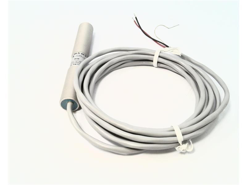 HONEYWELL FE-MLS4EB-1020