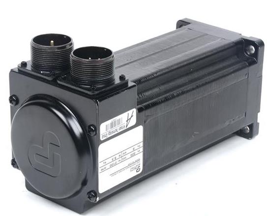 DANAHER MOTION S21GNNA-RNNL-00