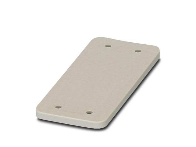 HC-D 15-AP-GY by PHOENIX CONTACT