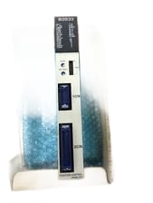 JAMSC-B2833 by YASKAWA ELECTRIC