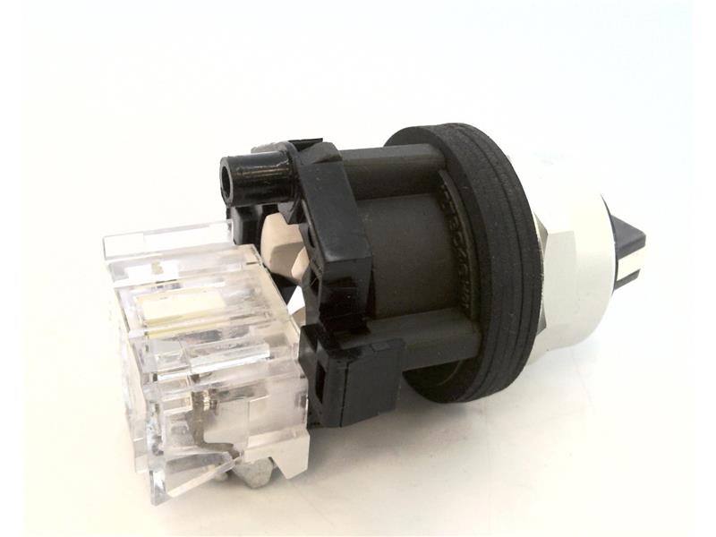 EATON CORPORATION HT8JAH3AA5