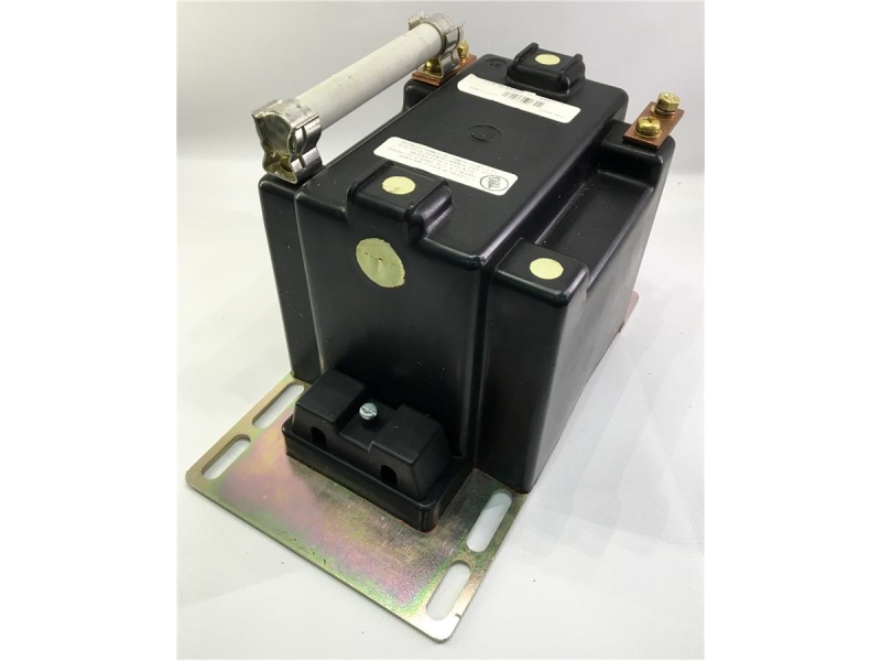 MOTORTRONICS PTG3-1-60-422F