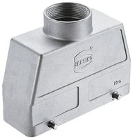 09628240421 by HARTING