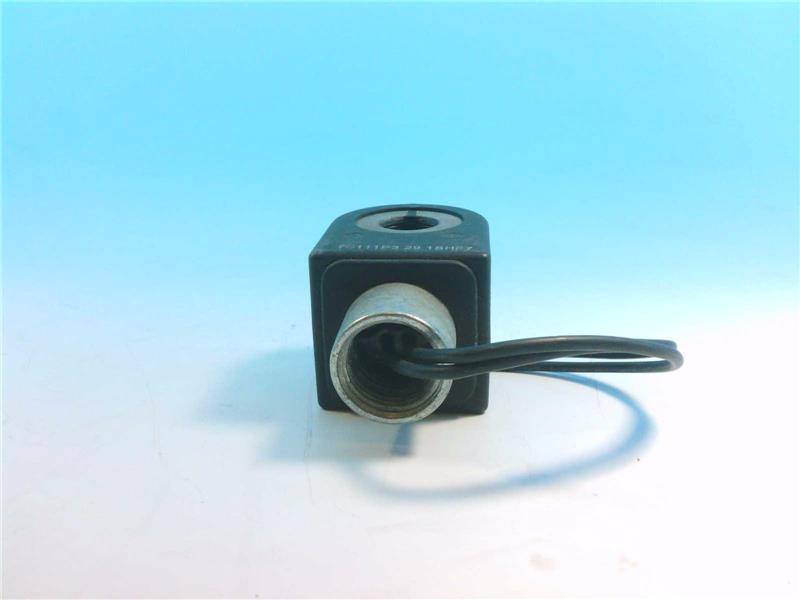 PARKER 7C111P3-29-1SHF7