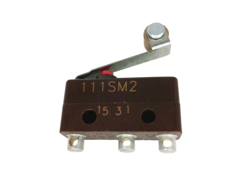 111SM2 by HONEYWELL