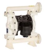 810.0095 by VERDER INC