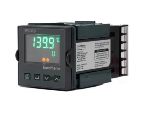 INVENSYS EPC3016/CC/VH/L2/R2/XX/XX/XX/CE/XX/XX/TK/XX/ST/XX/