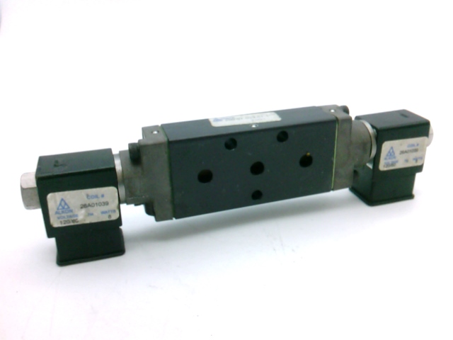 OMNI 250-67-003-67-1