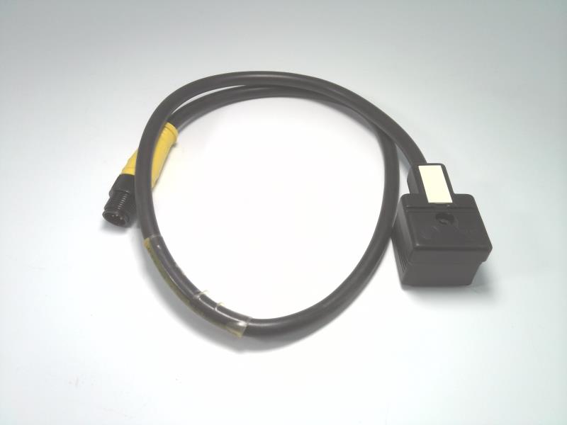 E85000A23M006 by MOLEX