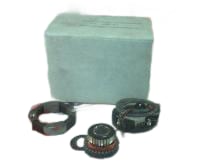 EEC AEG 231-0002-99-Z