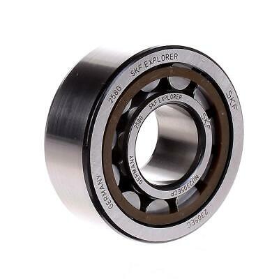 SKF NU 2305 ECP