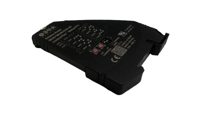 EM12D-TMB-000-DC24V-40A by E-T-A CIRCUIT BREAKERS