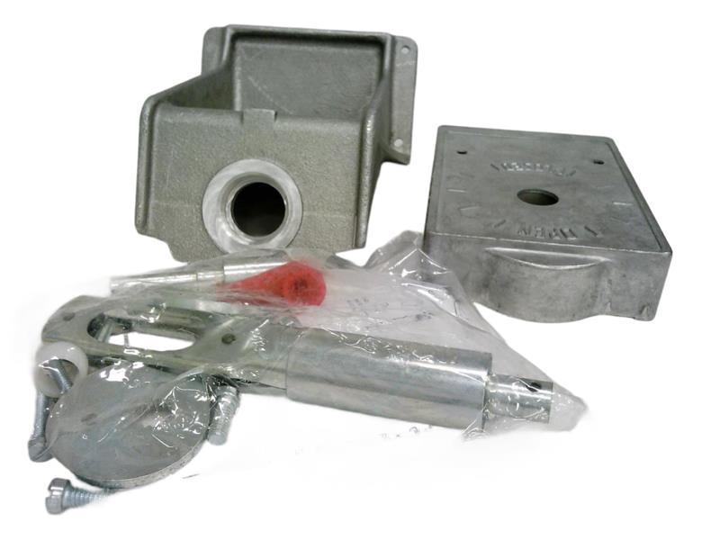 AV-391-000-0-01 by INVENSYS