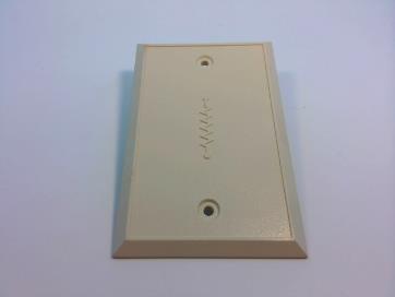 EDWARDS SIGNALING 46229-0066