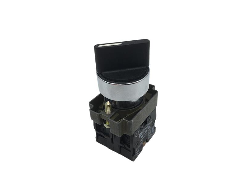 XB2-BD53 by SCHNEIDER ELECTRIC