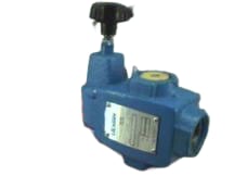 CS-03-F-50 by EATON CORPORATION
