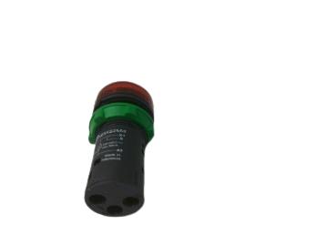 SCHNEIDER ELECTRIC XB5KS2M4