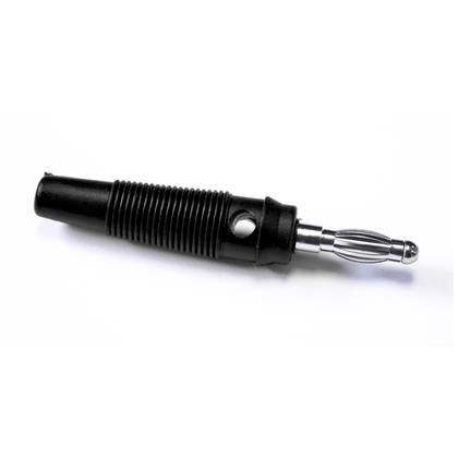 BU-32616-0 by MUELLER ELECTRIC