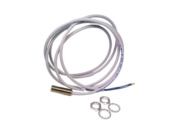 CONTRINEX DW-AD-623-M12-120