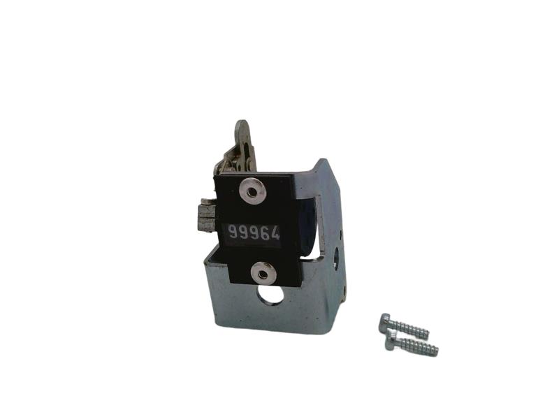 3WL9111-0AH07-0AA0 by SIEMENS