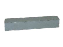NVENT F88G48