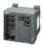 6GK5310-0FA00-2AA3 by SIEMENS
