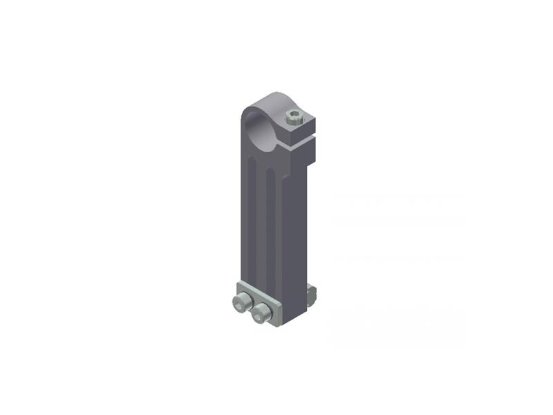 PIAB VACUUM PRODUCTS WSL 20 TRB
