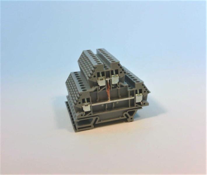 AUTOMATION DIRECT DN-D10X-A