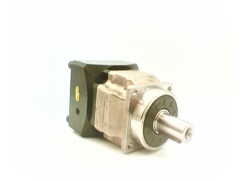 APEX DYNAMICS INC AF075-005-S2-P2