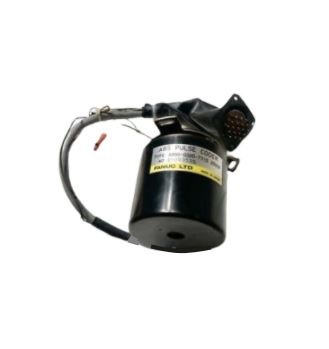 A860-0320-T112 by FANUC