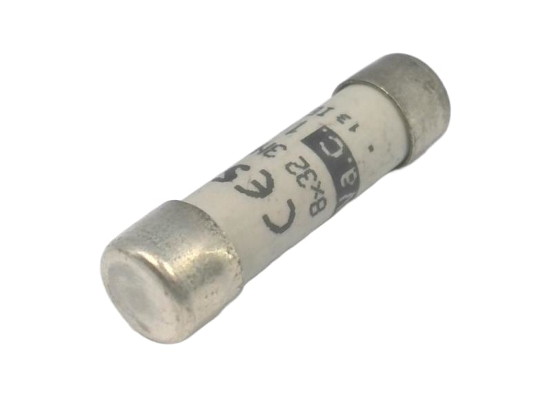 3NW6303-1 by SIEMENS