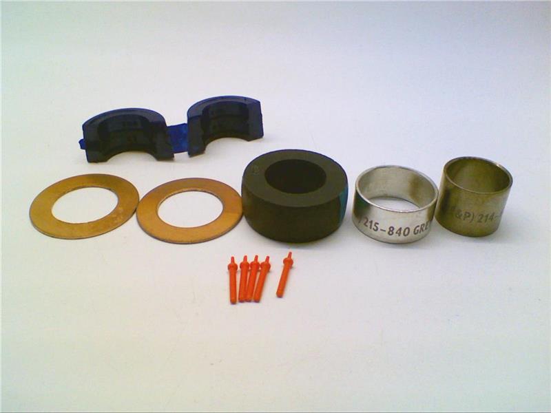 508-1-31960-520 by TT ELECTRONICS